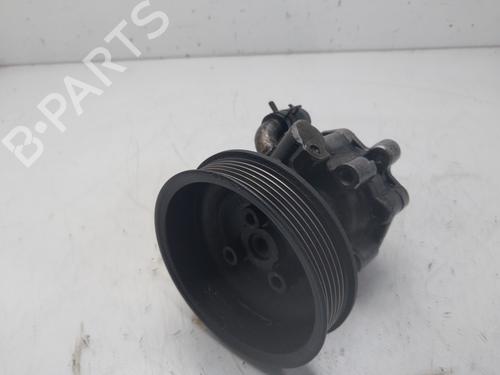 Used Steering pump Steering pump SEAT LEON (1M1) [1999-2006] 33263823 33263823