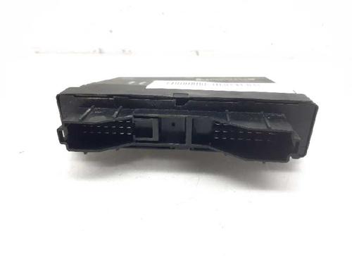 Used Electronic module MERCEDES-BENZ CLK (C209) CLK 220 CDI (209.308) (150 hp) 5571733