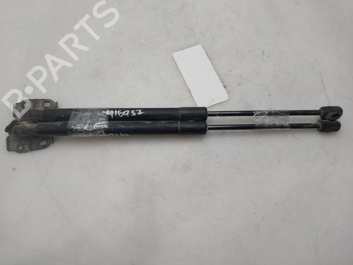 Used Tailgate lift support Tailgate lift support RENAULT MEGANE III Hatchback (BZ0/1_, B3_) 1.5 dCi (86 hp) 35794706 35794706