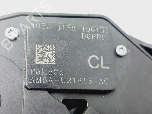 Venstre foran lås FORD C-MAX II (DXA/CB7, DXA/CEU) | BP30466991C98