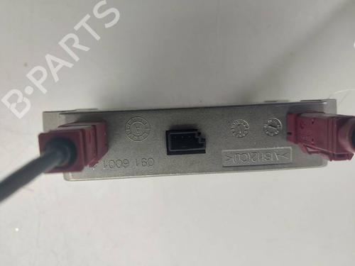 Electronic module AUDI Q7 (4LB) 3.0 TDI quattro | BP38645636M83 - Image 3