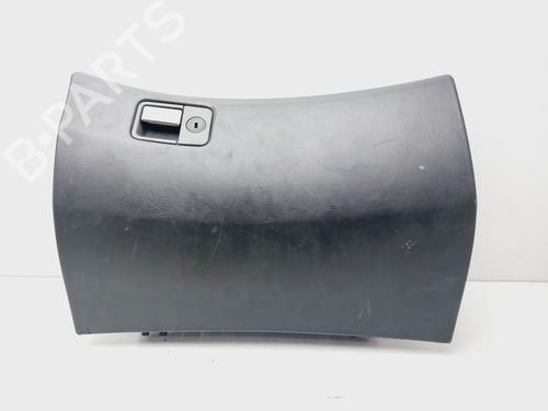 Used Glove box VOLVO S80 I (184) 2.5 TDI (140 hp) 32375673