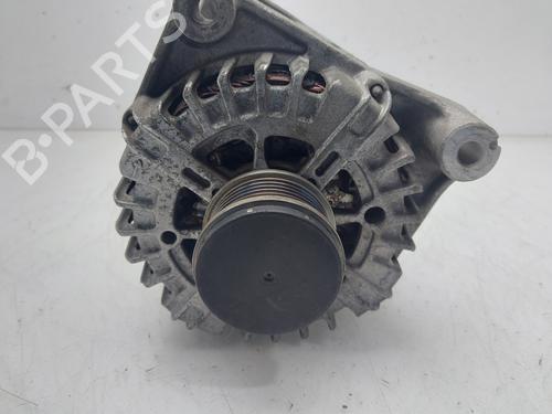 Alternator BMW 1 (F20) 118 d | BP33954889M7  - Image 6