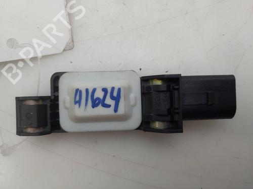 Electronic sensor AUDI A3 (8P1) 1.9 TDI | BP34613058M84 - Image 4