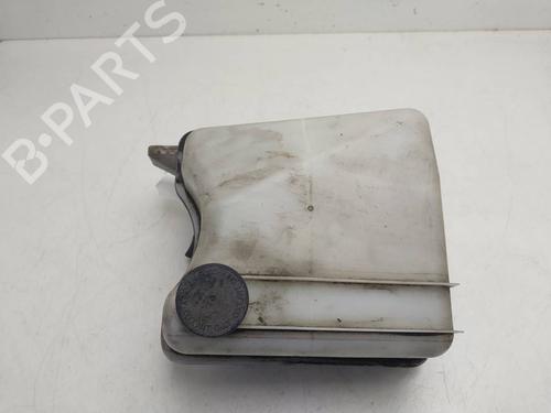 Used Expansion tank Expansion tank MAZDA 5 (CR) 2.0 (CREW, CR19) (146 hp) 39978248 39978248