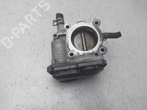 Throttle body KIA SPORTAGE IV (QL, QLE) | BP30857731M82