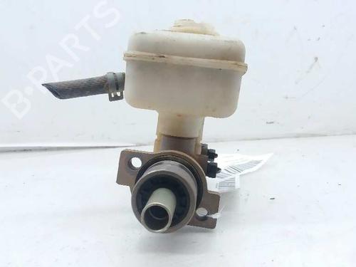 Brake master cylinder SEAT LEON (1M1) 1.9 TDI | BP2861404M77 