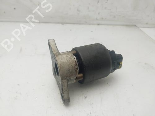 Used Egr CHEVROLET AVEO / KALOS Hatchback (T200) 1.4 16V (94 hp) 26610305