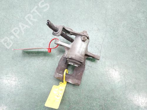 Right rear brake caliper HYUNDAI i20 II (GB, IB) 1.2 | BP17588769M106 