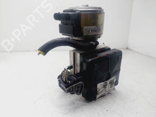 Used Suspension compressor CITROËN C5 I (DC_) 2.0 HDi (DCRHZB, DCRHZE) (109 hp) 29511248