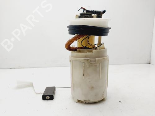 Fuel pump SKODA FABIA II (542)  | BP20236204M76 