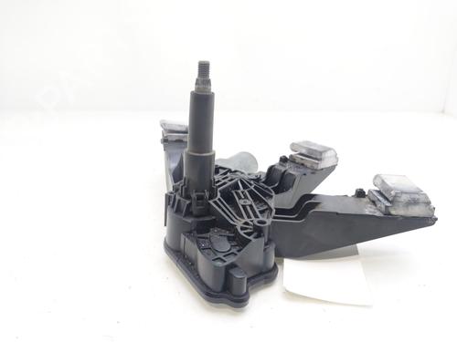 Rear wiper motor PEUGEOT 308 II (LB_, LP_, LW_, LH_, L3_)  | BP26013427M102 