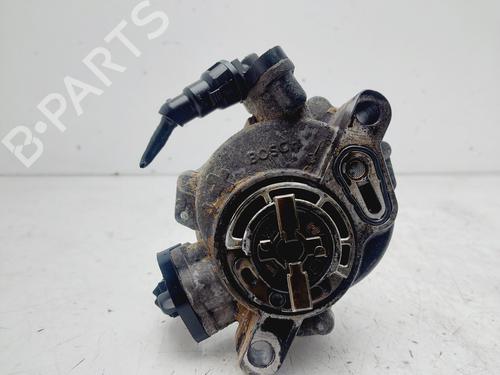 Vakuumpumpe CITROËN C4 SPACETOURER (3D_) 1.6 BlueHDi 100 (99 hp) 26694338