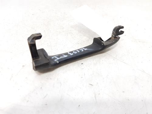 Rear left exterior door handle FORD FOCUS I Turnier (DNW) 1.6 16V | BP12405208C130 