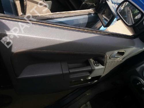  - Image 9