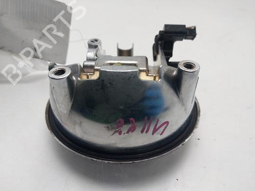 Tailgate handle BMW 1 (E87) 118 d | BP34285886C132 - Image 2