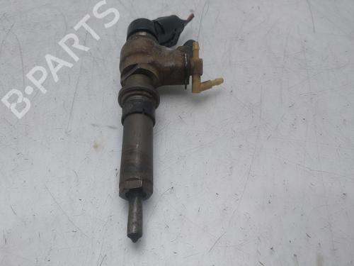 Used Injector Injector 38330046 38330046