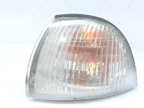 Used Left front indicator DAEWOO NEXIA 1.5 (08, 68) (75 hp) 5337719