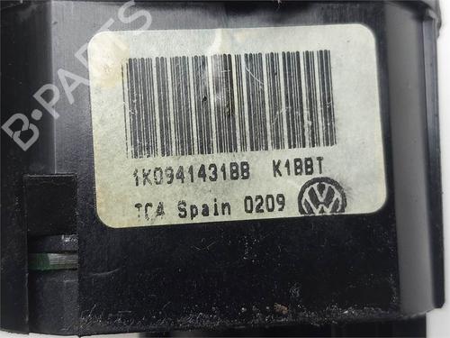 Headlight switch VW GOLF V (1K1) | BP38291623I24 - Image 4