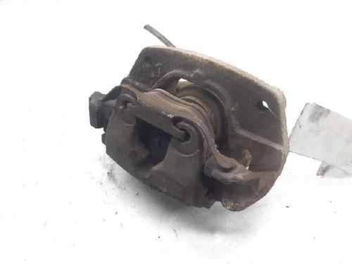 Right front brake caliper BMW X5 (E53) 3.0 d | BP11572321M104 