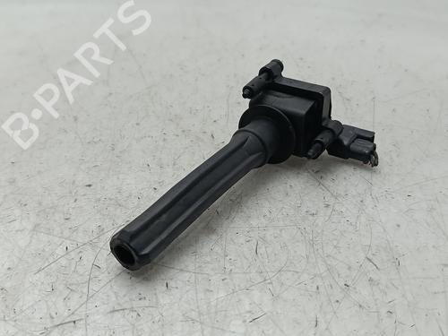 Bobine de ignição CHRYSLER 300C Touring (LX, LE) 3.5 | BP30520187M94