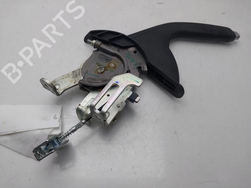 Used Hand brake Hand brake HYUNDAI i20 II (GB, IB) [2014-2021] 36003879 36003879
