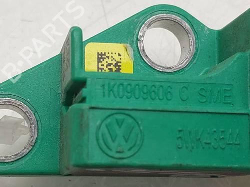 Electronic sensor AUDI Q7 (4LB) 3.0 TDI quattro | BP39513777M84 - Image 4