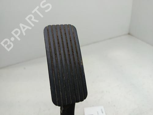 Pedal KIA CEE'D SW (ED) 1.6 CRDi 115 | BP31982230I4