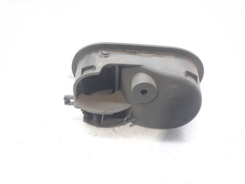 Front right interior door handle FORD FIESTA V (JH_, JD_) 1.3 | BP12408865I14 