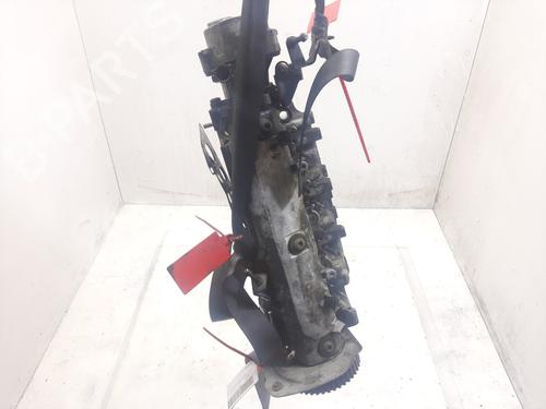 BP28537398M5 main image