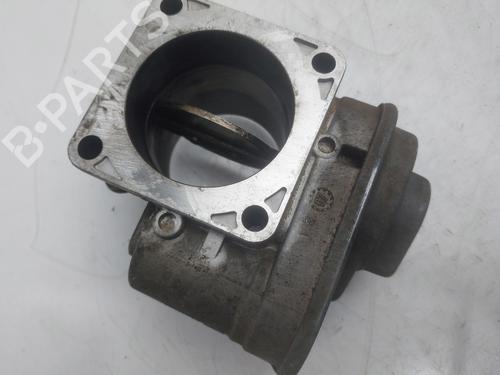 Throttle body CHEVROLET CAPTIVA (C100, C140) 2.0 D | BP37757026M82 - Image 3