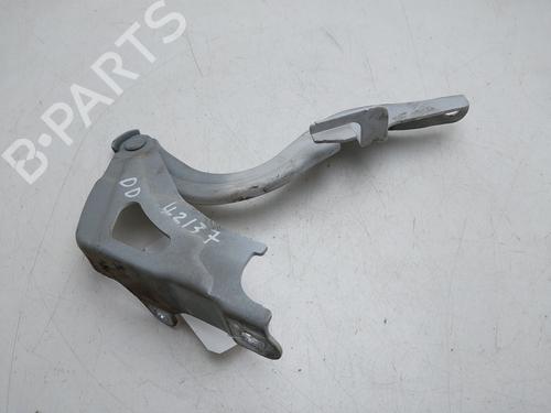 Used Hinge/Door check strap Hinge/Door check strap 38438838 38438838