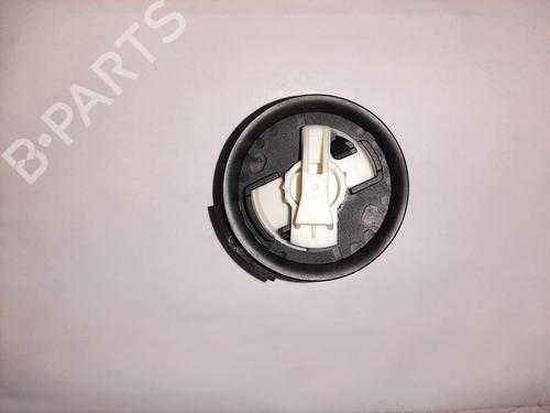 Electronic sensor DACIA SANDERO III  | BP16267107M84 