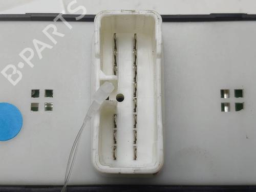 Left front window switch CHEVROLET NUBIRA Saloon 1.6 | BP38869789I27 - Image 2
