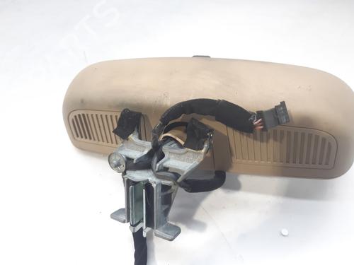 Rear mirror MERCEDES-BENZ M-CLASS (W164) ML 280 CDI 4-matic (164.120) | BP11688628I6 