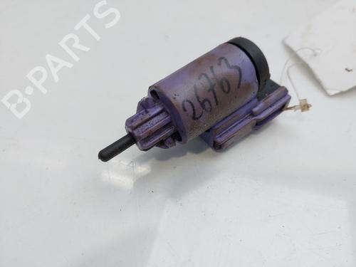 Used Electronic sensor SKODA OCTAVIA I Combi (1U5) 1.9 TDI (90 hp) 11512306