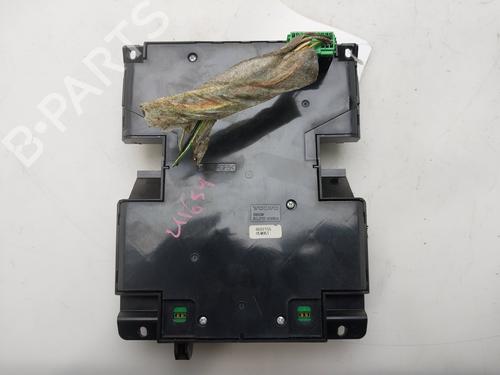 Climate control VOLVO S40 II (544) | BP36069300I5 - Image 2