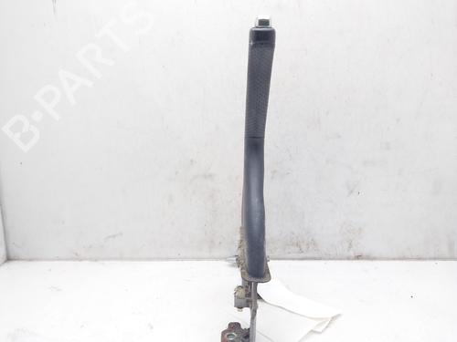 Hand brake HONDA ACCORD VII (CL, CN) 2.2 i-CTDi (CN1) | BP13638162I18 