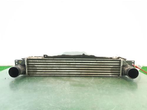 BP10323276M30 | Intercooler OPEL ANTARA A (L07)  BP10323276M30