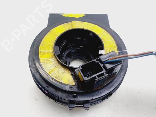 Squib airbag KIA CEE'D Hatchback (ED)  | BP27209444C102 