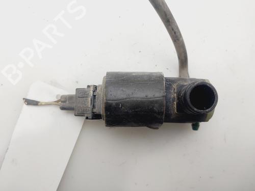 Washer pump FORD FOCUS I (DAW, DBW) 1.6 16V | BP30168263E24 