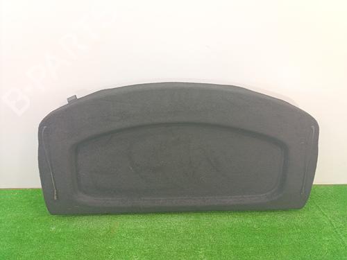 Rear parcel shelf OPEL CROSSLAND X / CROSSLAND (P17, P2QO)  | BP29714212C85 