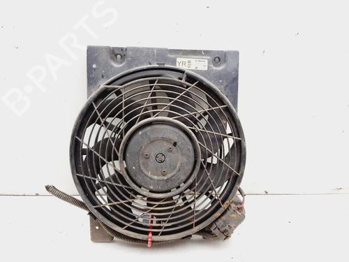 Koelventilatormotor OPEL ASTRA G Hatchback (T98) 1.6 (F08, F48) (75 hp) 21209332
