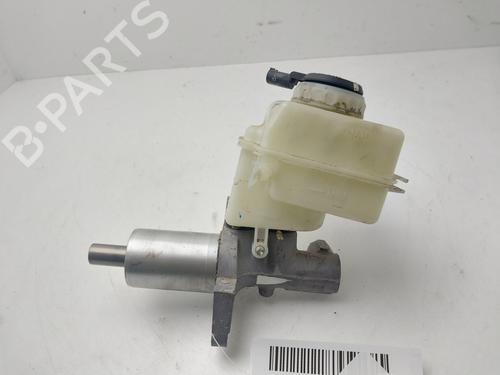 Hauptbremszylinder für BMW X5 (F15, F85) xDrive 25 d (218 hp) 32012382