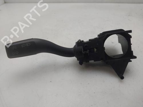 Used Steering column stalk Steering column stalk 36890279 36890279