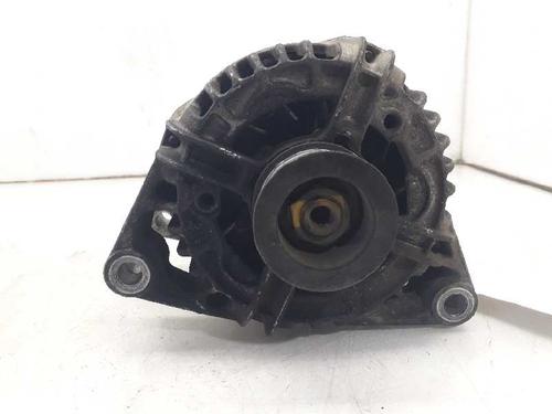 Generator OPEL ASTRA G Hatchback (T98) 2.0 DI (F08, F48) | BP2866523M7 