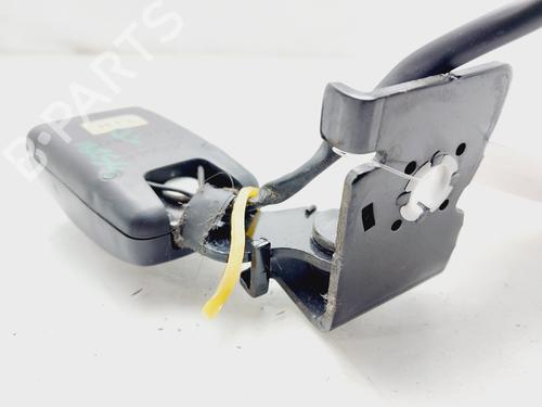 Seat buckle HYUNDAI i30 (FD)  | BP20077333I32 