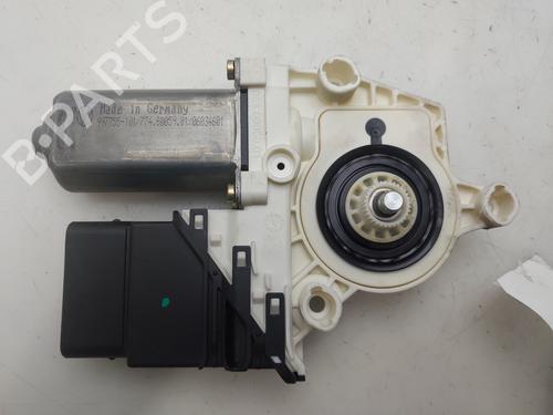 Used Right rear window motor Right rear window motor 37703024 37703024