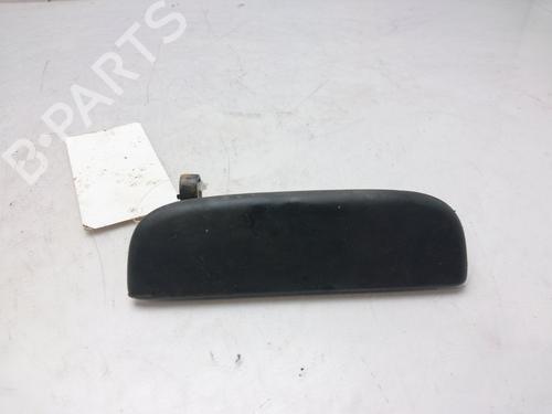 Høyre foran utvendig håndtak SUZUKI IGNIS II (MH) 1.3 DDiS (RM413D) | BP11346321C129 