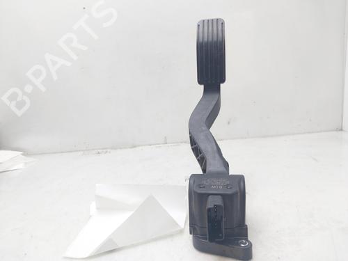Used Pedal CITROËN C4 II (NC_) [2009-2025]  15582689